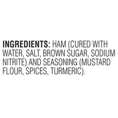 Savory Deviled Ham Spread, 4.25 Ounce (4 Pack) – Ideal for Dips & Sandwiches