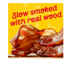 Oscar Mayer Real Bacon Bits Mega Pack, 9 Oz Bag, 2-2.5 Cups…