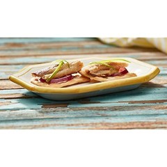 Season Sardines in Olive Oil | Skinless & Boneless, Gluten Free, Keto, Paleo,
