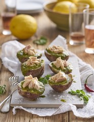 White Tuna in Olive Oil, Fresh Tender Slices, Spanish Wild Caught Tuna, High …