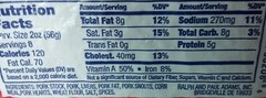 Rapa Scrapple Original 16 oz pack of 4