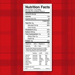 (3 pack) DINTY MOORE Beef Stew with Potatoes and Carrots, Shelf Stable, Packaged