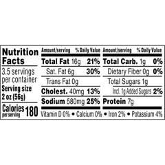 SPAM 25% Less Sodium, 7 oz Cans (Pack of 12) – Fully Cooked, Shelf-Stable,