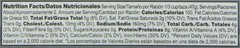 Naturally Smoked Oysters in Oil – 3 Ounce Pack of 3, Loaded with Protein