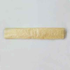 5 Pcs Sausage Casings Sheet Size 50x50Cm Hot Dog Cooking Salami Tools Inedible