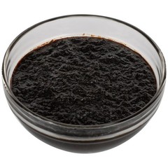 Reserve Beef Base Paste Broth Concentrate Stock & Bouillon 16 Oz Jar