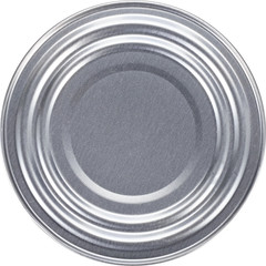 (3 Pack) Beef Tamales in Chili Sauce, Shelf Stable, 28 Oz Steel Can