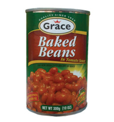 3 TINS | GRACE CORNED BEEF | 12oz | Jamaican Pantry Classic – Ready to Heat