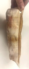PORK WILD WINGS FULLY COOK READY TO EAT! PORK SHANKS 4.5-5lb
