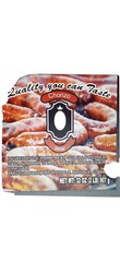 chorizo