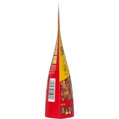 Oscar Mayer Real Bacon Bits Mega Pack 9 Oz Bag 2-2.5 Cups Free Shipping