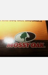 2 Packs of Gamekeeper Hog Casings Sausage Making Eastman Outdoors NIP 38547