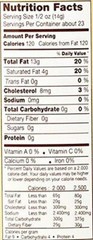 Rougie Duck Fat, 11.28 oz