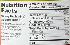 Palm Corned Beef 11.5 Ounce Pack of 12 Cans Meats for Sandwiches and Recipes