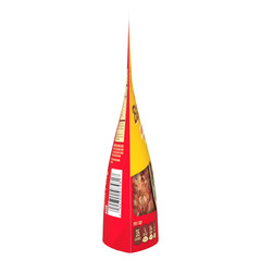 Oscar Mayer Real Bacon Bits Mega Pack, 9 oz Bag, 2-2.5 cups……….