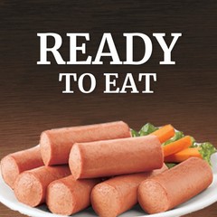 New (12 pack) Libby’s Vienna Sausage in Chicken Broth, 4.6 oz Can
