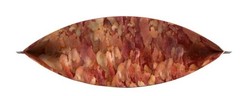 Oscar Mayer Real Bacon Bits Mega Pack, 9 Oz Bag, 2-2.5 Cups…
