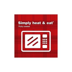 Dinty Moore Beef Stew (15 oz., 6 pk.)(2pk) = 12 Cans