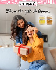 Bouillon Powder – Rich, Concentrated, & Less Sodium Beef Bouillon – Easy to U…