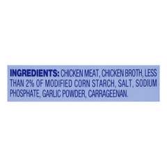 A-B0C5SDR6L3 – 10G Protein per Serving – Gluten Free, Keto