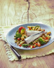 Sardines | | Sardines in Sunflower oil and Chili | 4.375 Ounce | Pack of 12