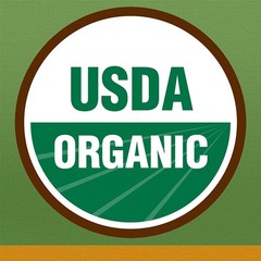 VALLEY FRESH Organic White Chicken in Water, 5 Ounce