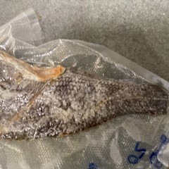 Saltfish Salted Fish Black Sea Bass Baccala Bacalao 10.5oz Carribean Italian US