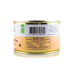 All Natural Duck Fat for Cooking from Southwest France, Keto and Paleo Diet F…