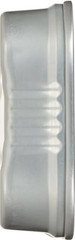 Wild Caught Sardines in Soybean Oil, 3.75 Oz Can – 13G Protein per Serving