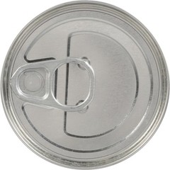 Pate De Higado, Lata De 4.25 Oz (Paquete De 6)