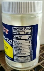 Pickled Hard Boiled Eggs 1 Pack Keto Bay View Packing Original Free Ship