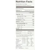 Keystone All Natural Ground Beef Canned