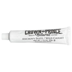 Anchovy Paste, 1.75 oz (50 g)