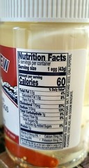 Pickled Red Hot Hard Boiled Eggs 3 Pack Keto Bay View Packing Free Ship