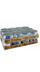 StarKist 10080000495645 Chunk Light Tuna – Blue