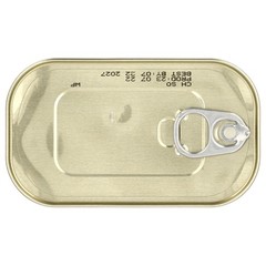 Wild Planet, Wild Sardines In Extra Virgin Olive Oil, Lightly Smoked, 4.4 oz