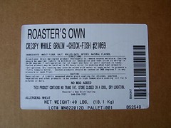 CONTOURED CRUMB LINE SCRAPING TOOL STAINLESS, USE WITH ANY BROASTER FRYER