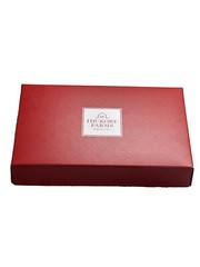 Hickory Farms Sausage & Cheese Collection Deluxe Gift Set (1.4 lbs)