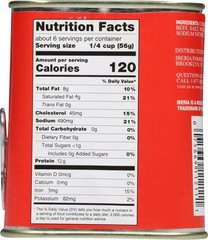 12 oz Gluten-Free Halal Corned Beef with Natural Juices, Perfect for Sandwiches
