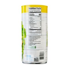 Great Value Chunk Chicken Breast, 12.5 Ounce Can (4 Pack)