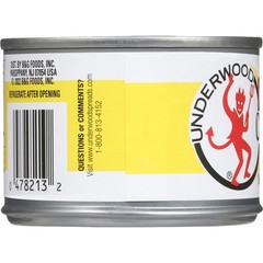 Premium White Meat Chicken Spread in 4.25 oz Cans (6-Pack)