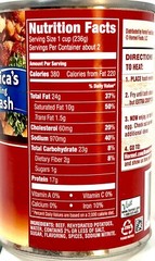Hormel Mary Kitchen Corned Beef Hash 14 oz ( Pack of 3 ) ~Exp 5/2026