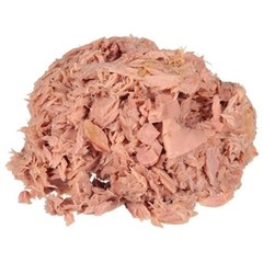 Starkist Chunk Light Tuna In Water, 66.5 Ounce, 6 Per Case