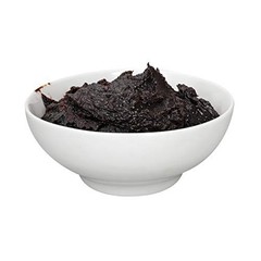 Ultimate Beef Paste Base – Gluten Free, No MSG, Natural Colors, 1 lb (6 Pack)
