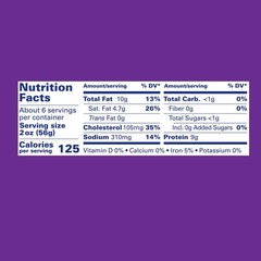 (3 pack) Ox & Palm Corned Beef Chili & Garlic Flavored, 11.5 oz Can