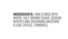 Underwood Deviled Ham Meat Spread, 4.25 Ounce (Pack of 4)