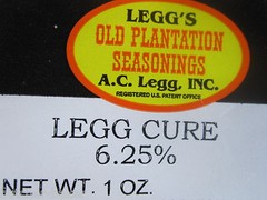SUMMER SAUSAGE KIT Seasoning AND CASINGS for 50 lbs w/ long 2 lb sleeves