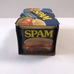 Spam 3 Pack 12 oz