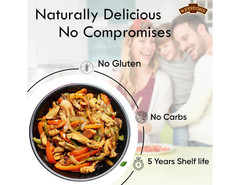 Keystone All Natural Chicken Canned -28 oz ,Free Shipping ( 6Cans )