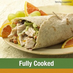 No Preservatives Chicken Breast, 10oz 12-Pack